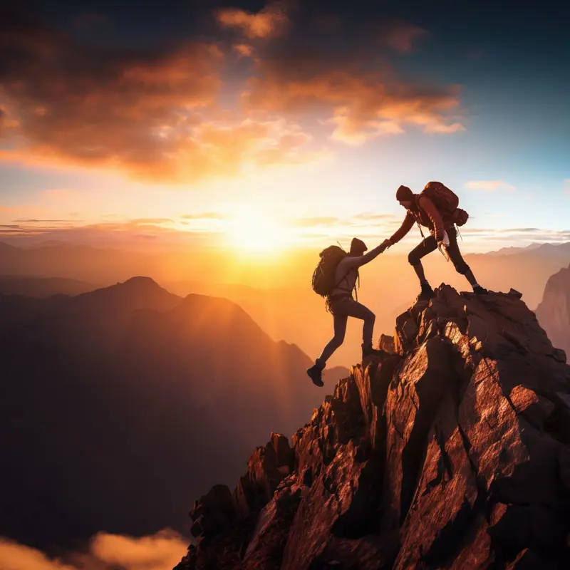 Investment Portfolio